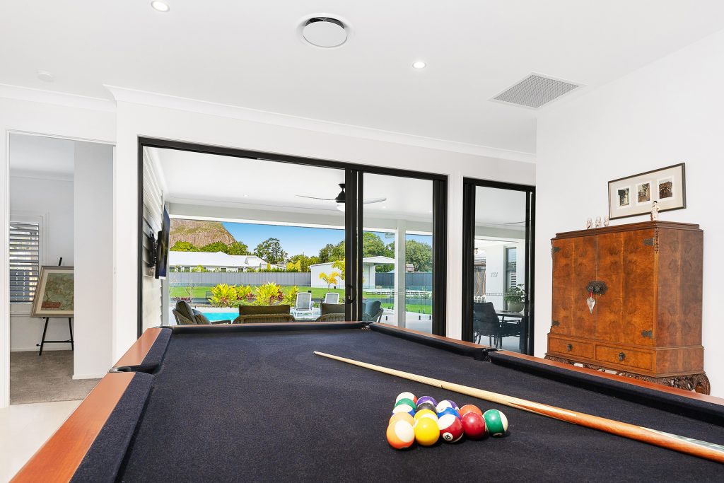 11 Kabiana Place, Glass House Mountains QLD 4518 - photo 19