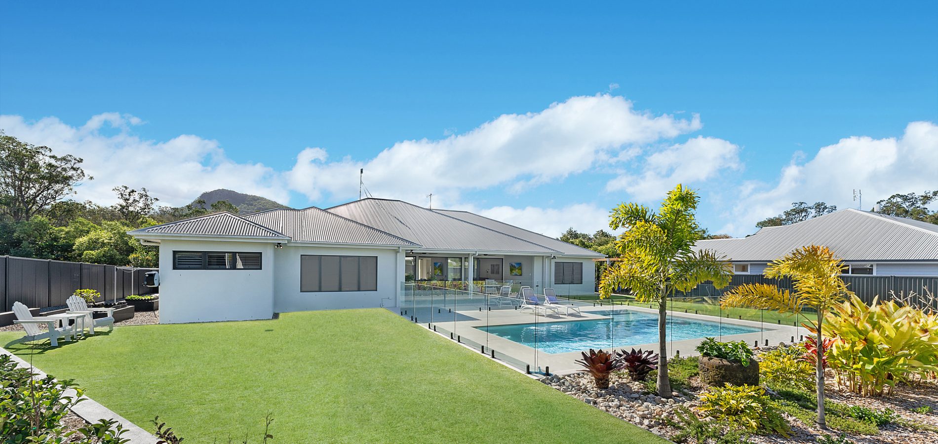 11 Kabiana Place, Glass House Mountains QLD 4518 - McGrath Coast & Hinterland
