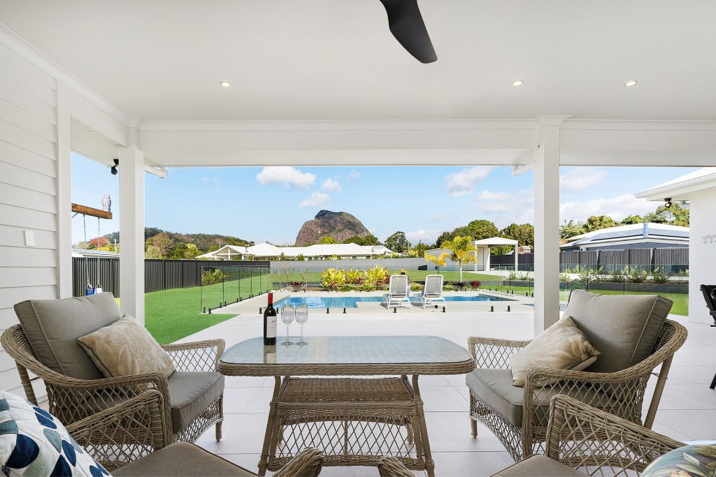 11 Kabiana Place, Glass House Mountains QLD 4518 - photo 3