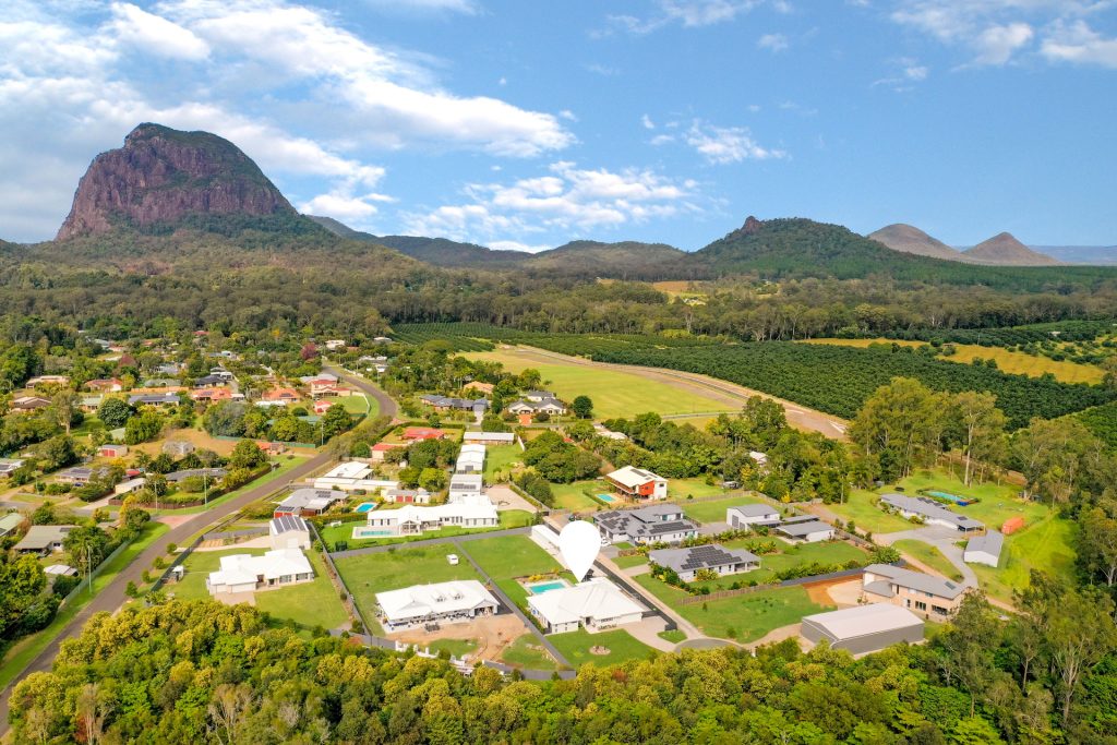 11 Kabiana Place, Glass House Mountains QLD 4518 - photo 21