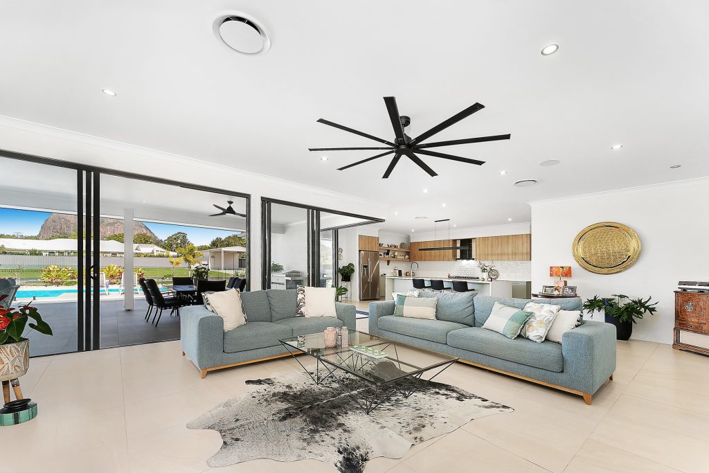 11 Kabiana Place, Glass House Mountains QLD 4518 - photo 6
