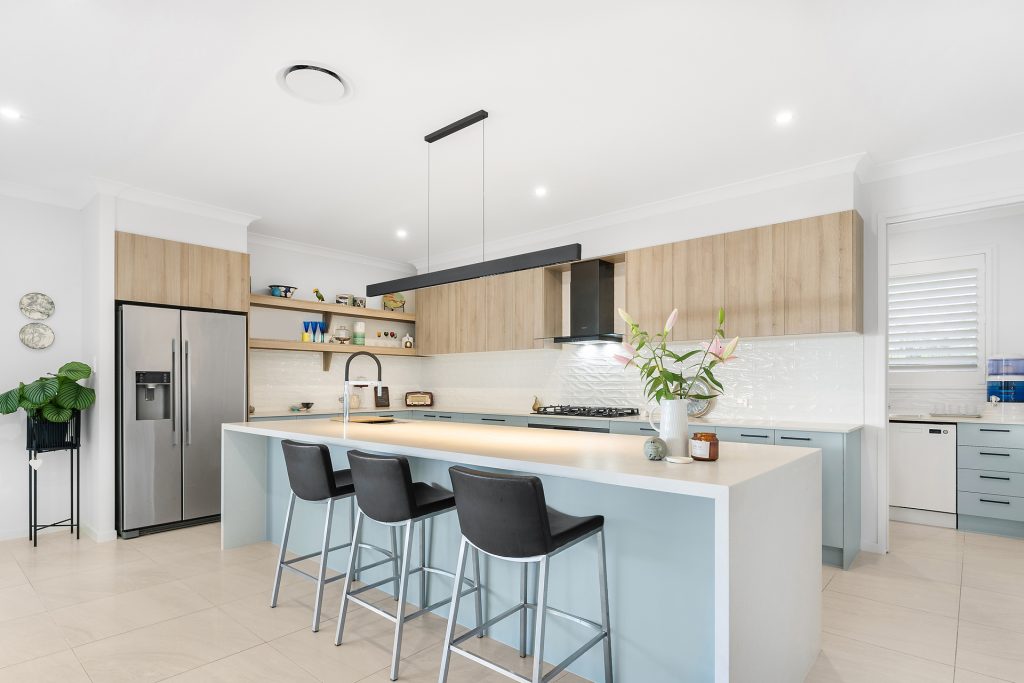 11 Kabiana Place, Glass House Mountains QLD 4518 - photo 7