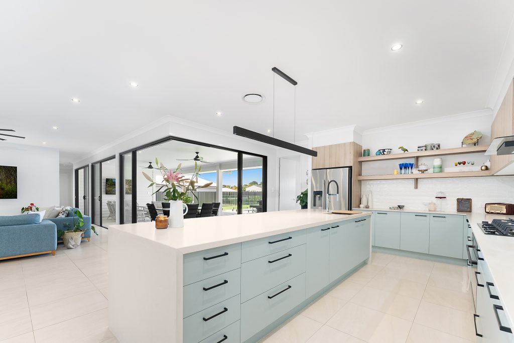 11 Kabiana Place, Glass House Mountains QLD 4518 - photo 8