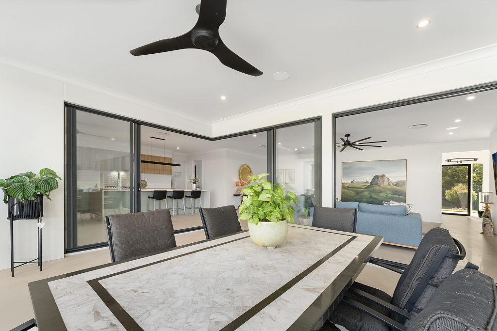 11 Kabiana Place, Glass House Mountains QLD 4518 - photo 9