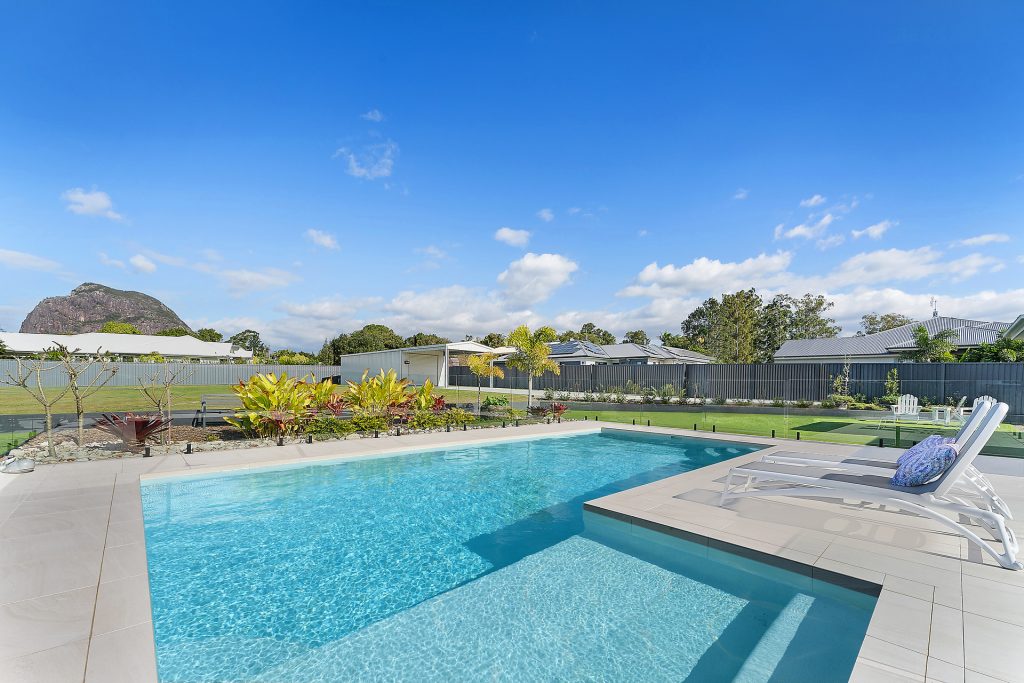 11 Kabiana Place, Glass House Mountains QLD 4518 - photo 10