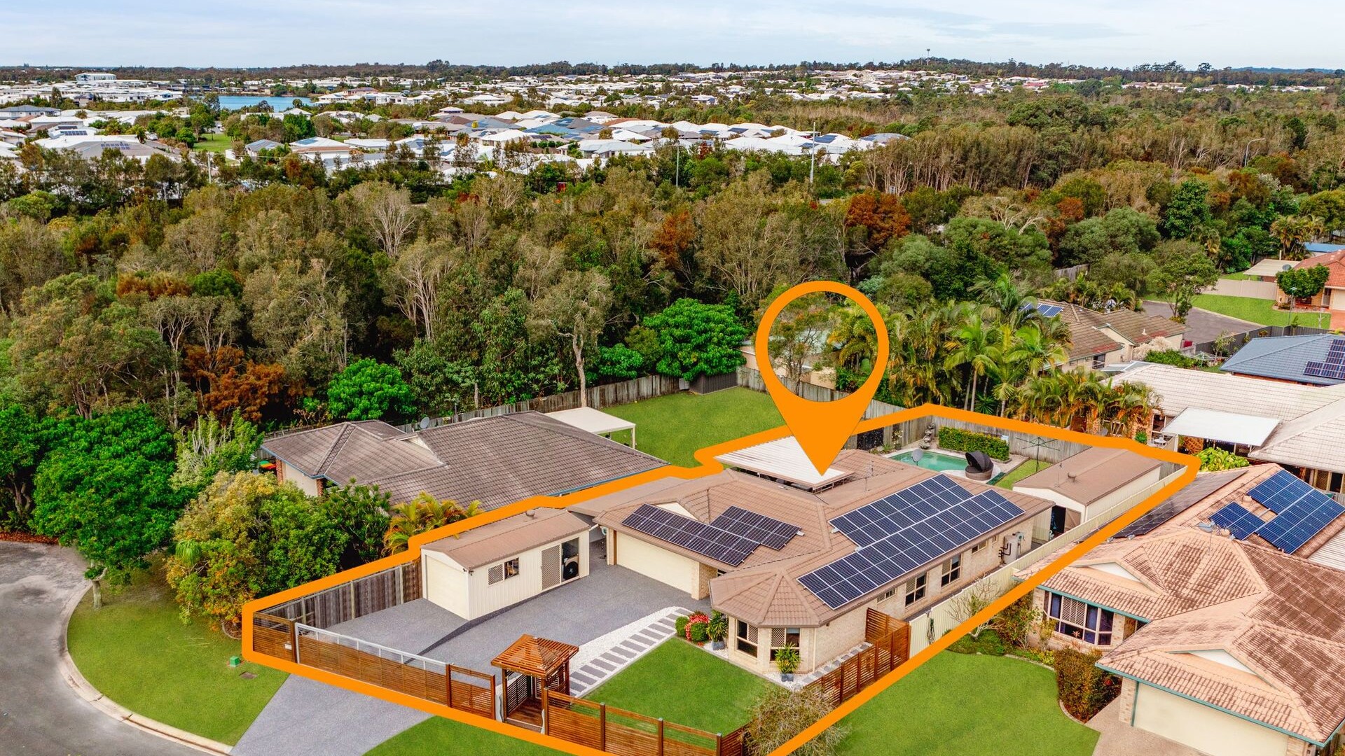 4 Karri Court, Mountain Creek QLD 4557 - photo 2