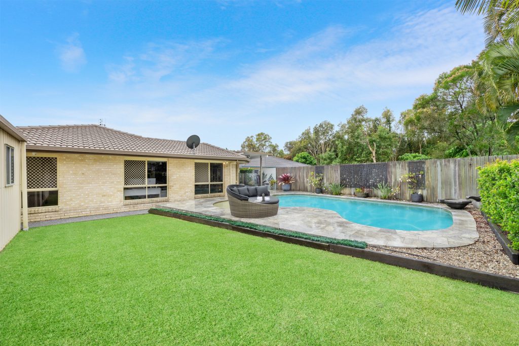 4 Karri Court, Mountain Creek QLD 4557 - McGrath Coast & Hinterland