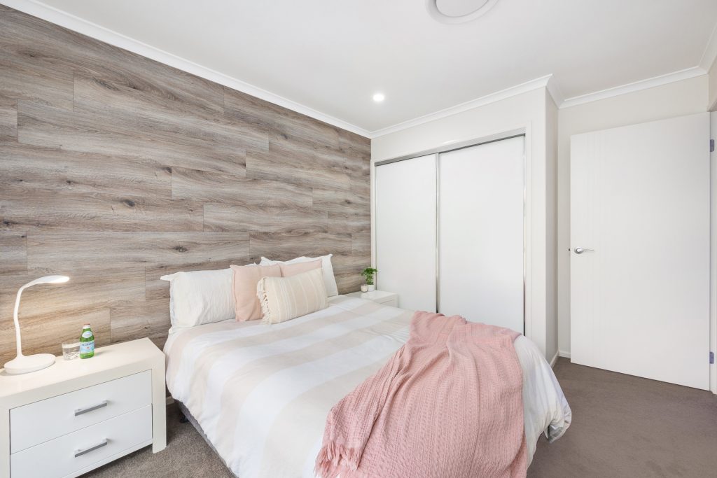 4 Karri Court, Mountain Creek QLD 4557 - photo 12