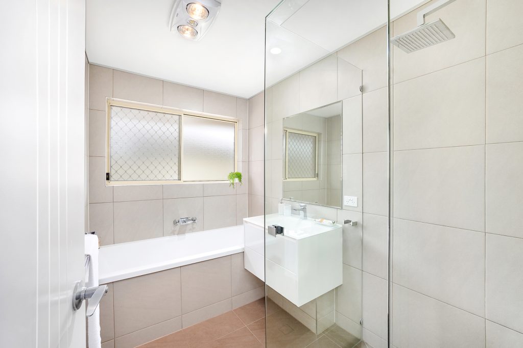 4 Karri Court, Mountain Creek QLD 4557 - photo 13