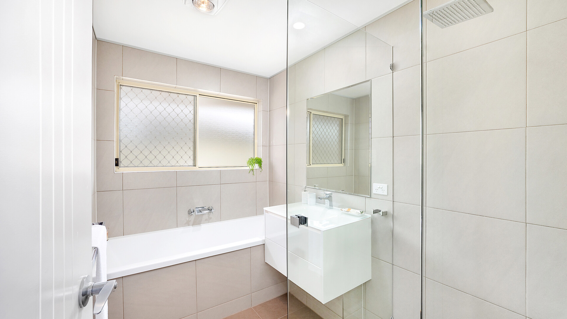 4 Karri Court, Mountain Creek QLD 4557 - photo 13