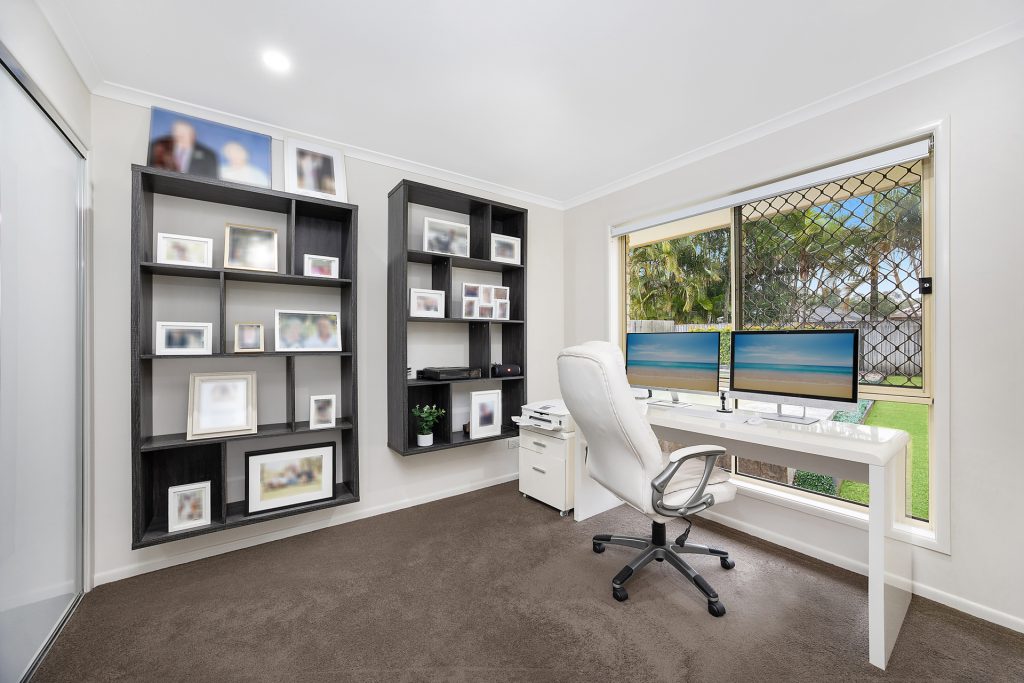 4 Karri Court, Mountain Creek QLD 4557 - photo 14