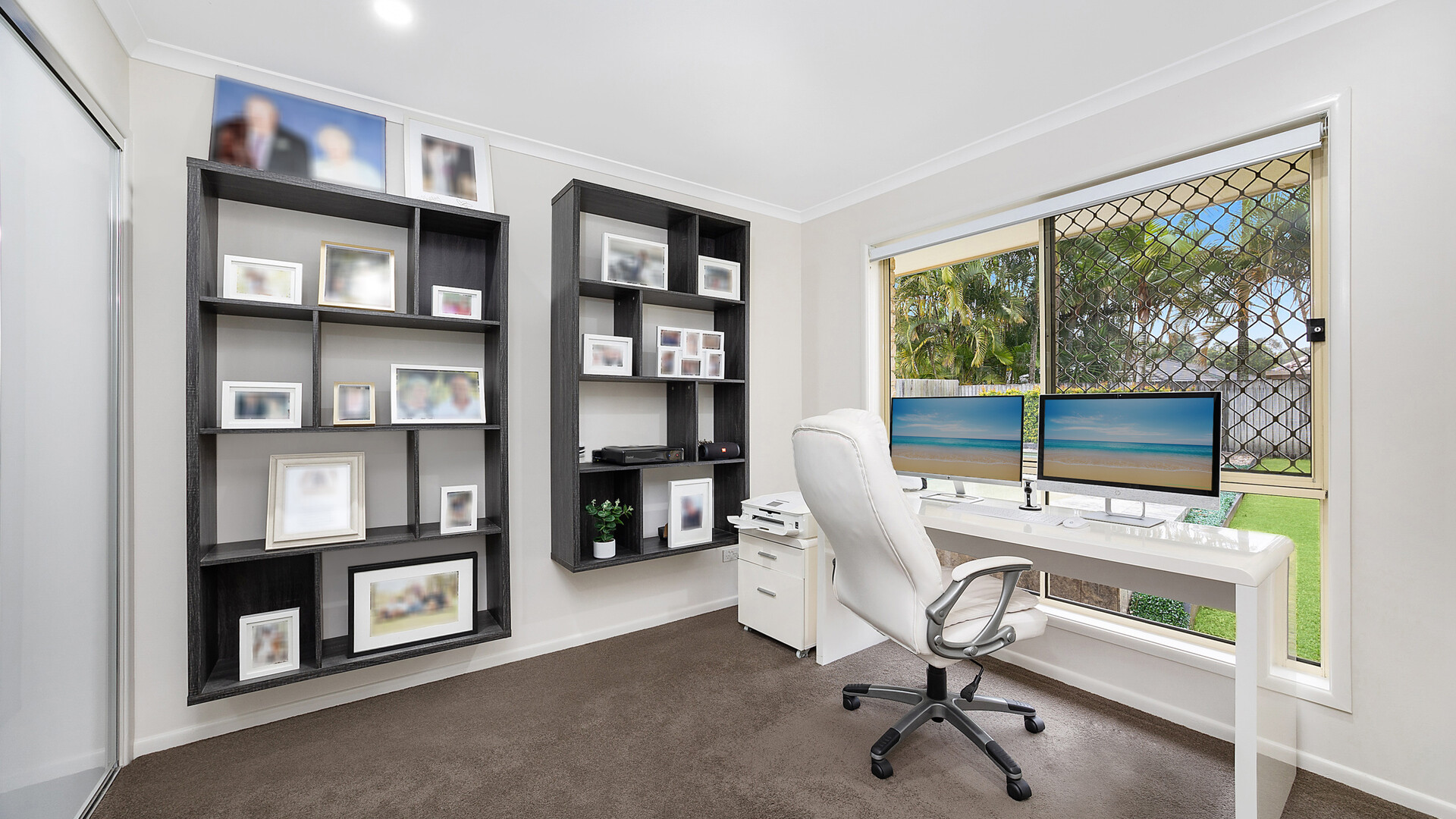 4 Karri Court, Mountain Creek QLD 4557 - photo 14