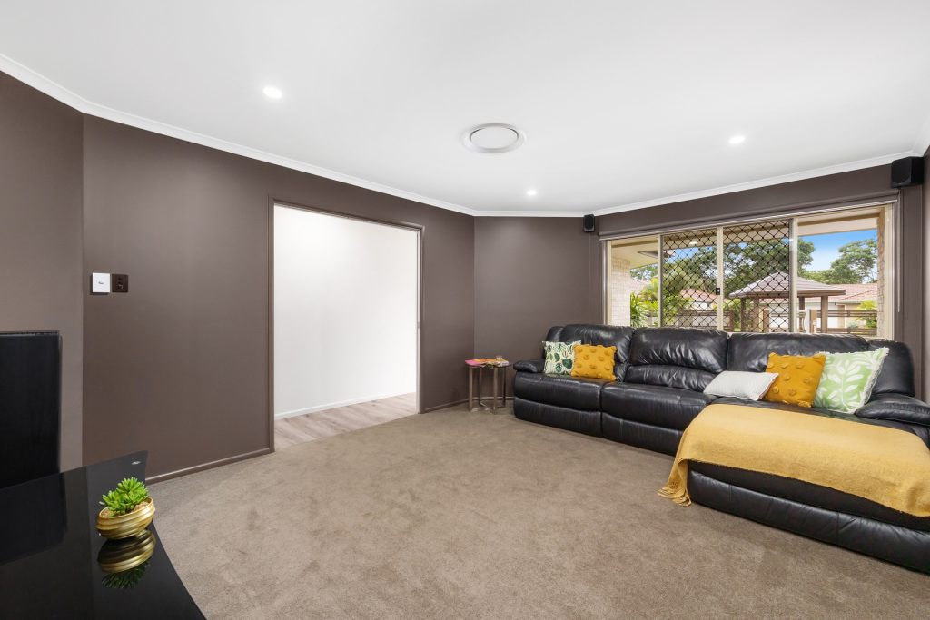 4 Karri Court, Mountain Creek QLD 4557 - photo 15