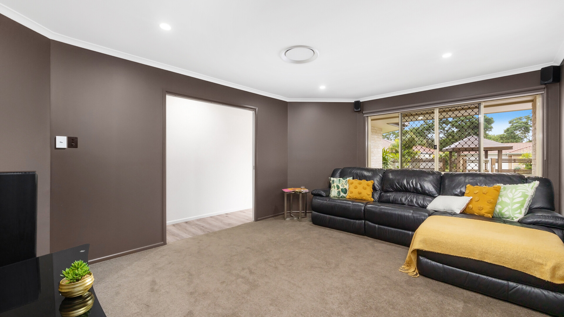 4 Karri Court, Mountain Creek QLD 4557 - photo 15