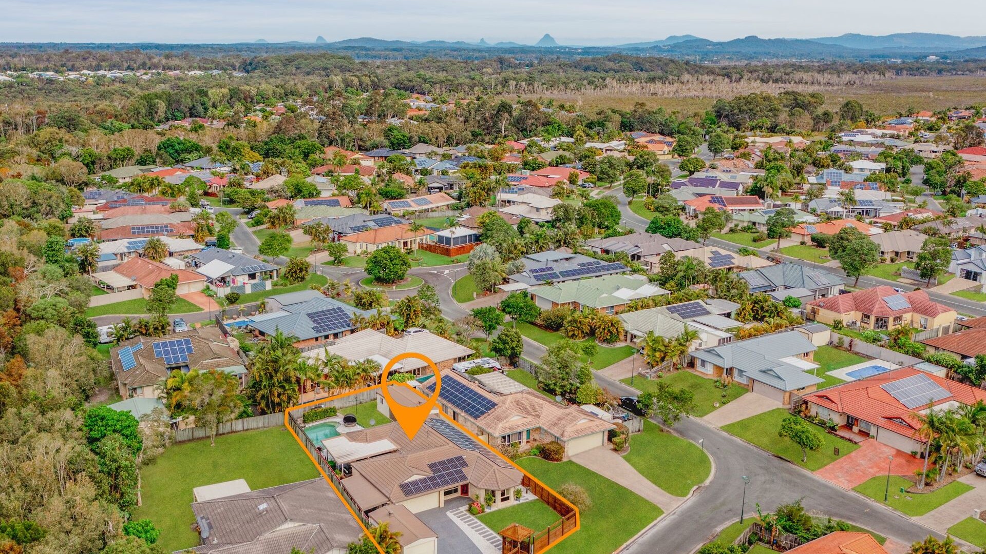 4 Karri Court, Mountain Creek QLD 4557 - photo 16