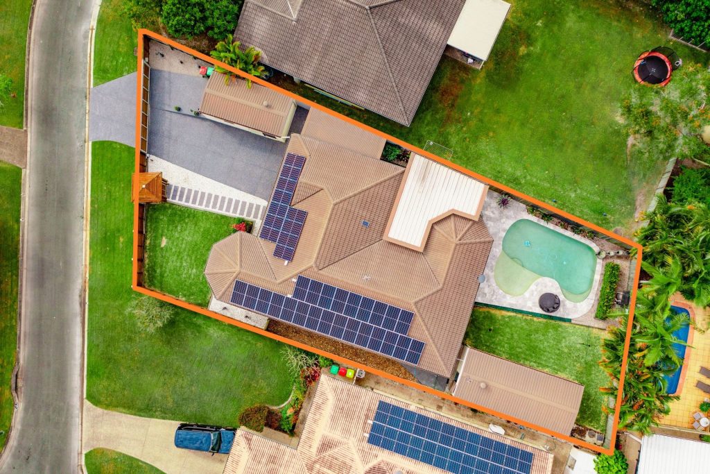 4 Karri Court, Mountain Creek QLD 4557 - photo 17