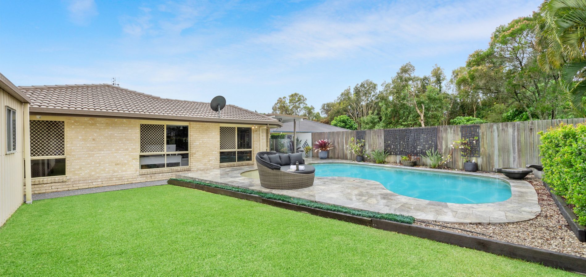 4 Karri Court, Mountain Creek QLD 4557 - McGrath Coast & Hinterland