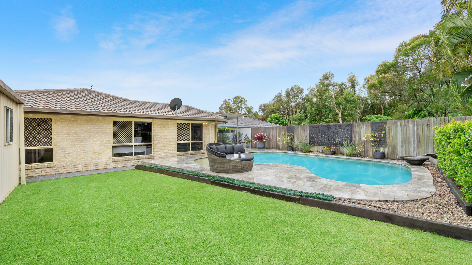 4 Karri Court, Mountain Creek QLD 4557 - McGrath Coast & Hinterland