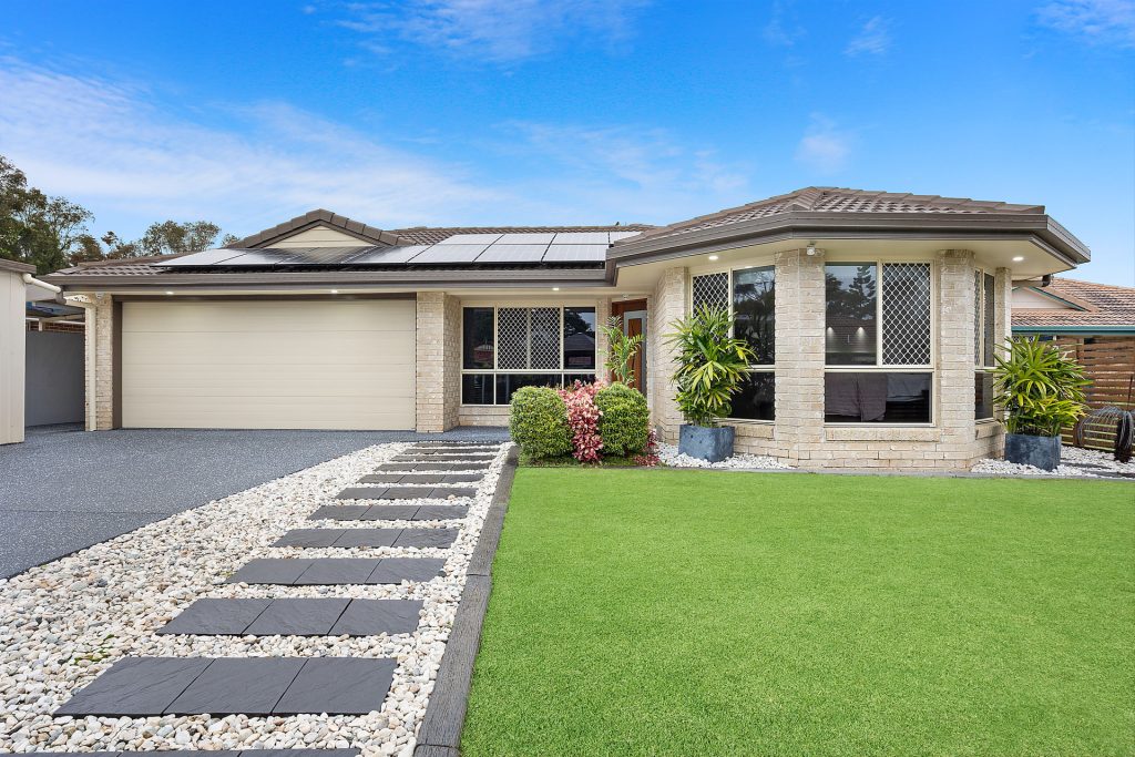 4 Karri Court, Mountain Creek QLD 4557 - photo 3
