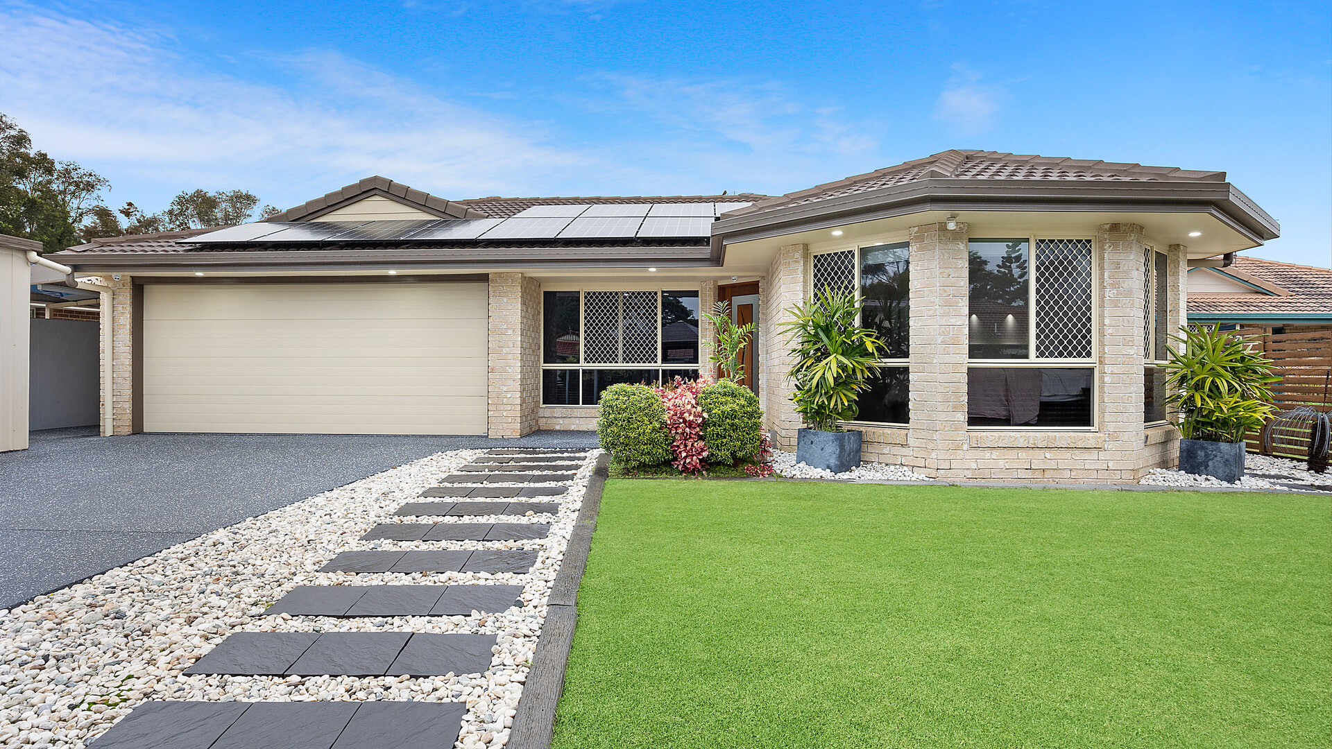 4 Karri Court, Mountain Creek QLD 4557 - photo 3