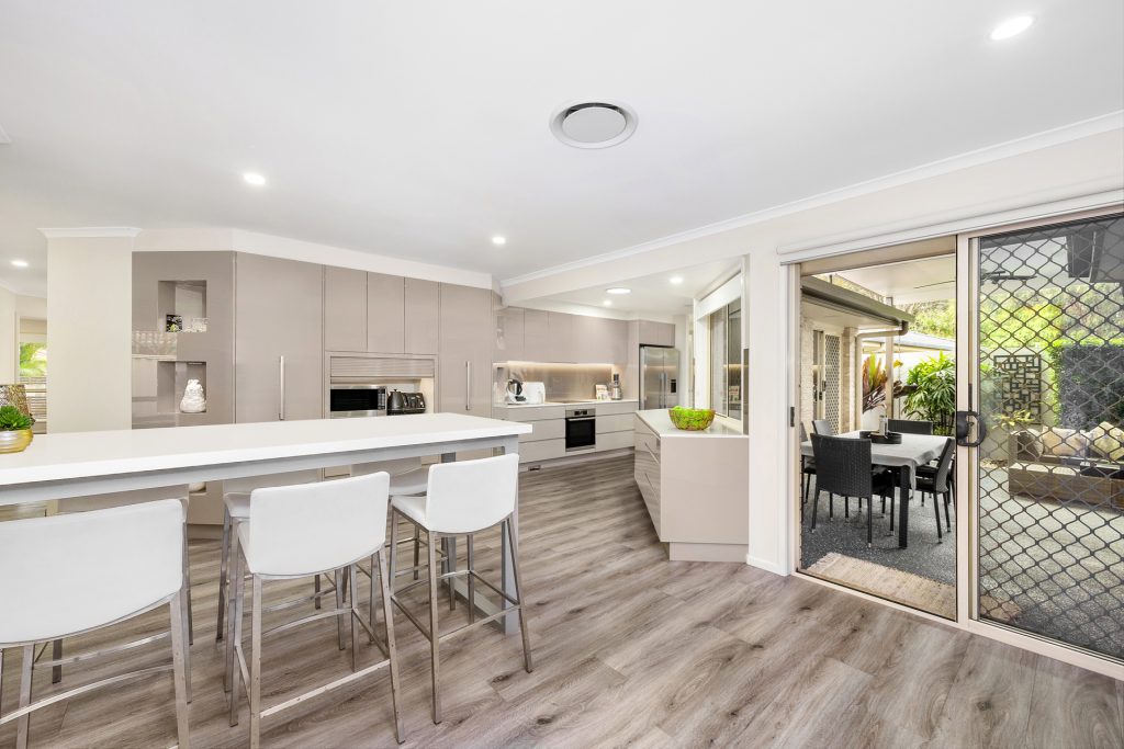 4 Karri Court, Mountain Creek QLD 4557 - photo 4