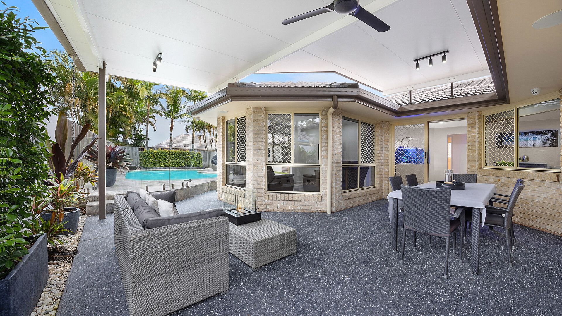 4 Karri Court, Mountain Creek QLD 4557 - photo 6