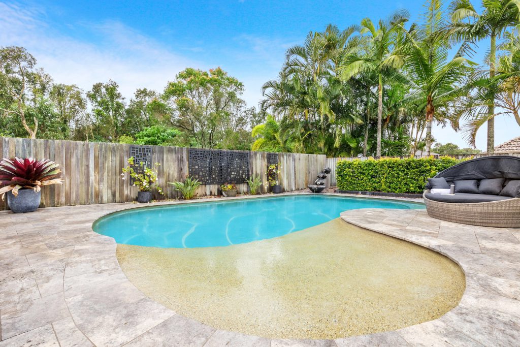 4 Karri Court, Mountain Creek QLD 4557 - photo 7