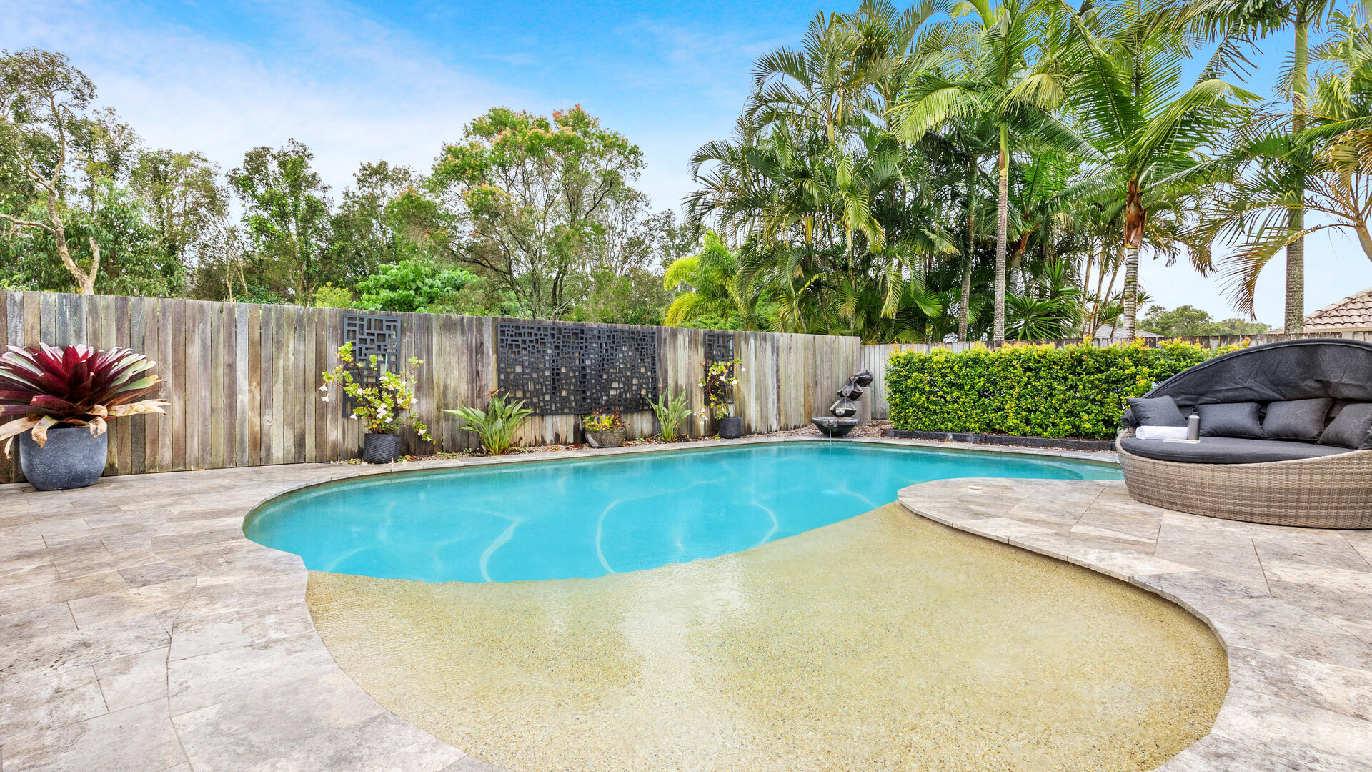4 Karri Court, Mountain Creek QLD 4557 - photo 7