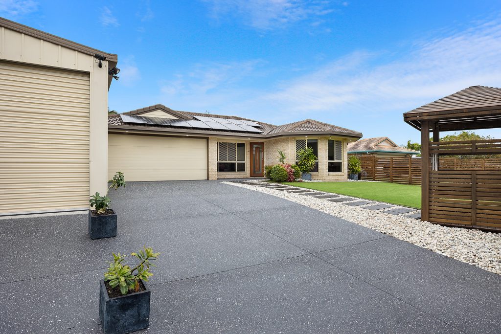 4 Karri Court, Mountain Creek QLD 4557 - photo 9