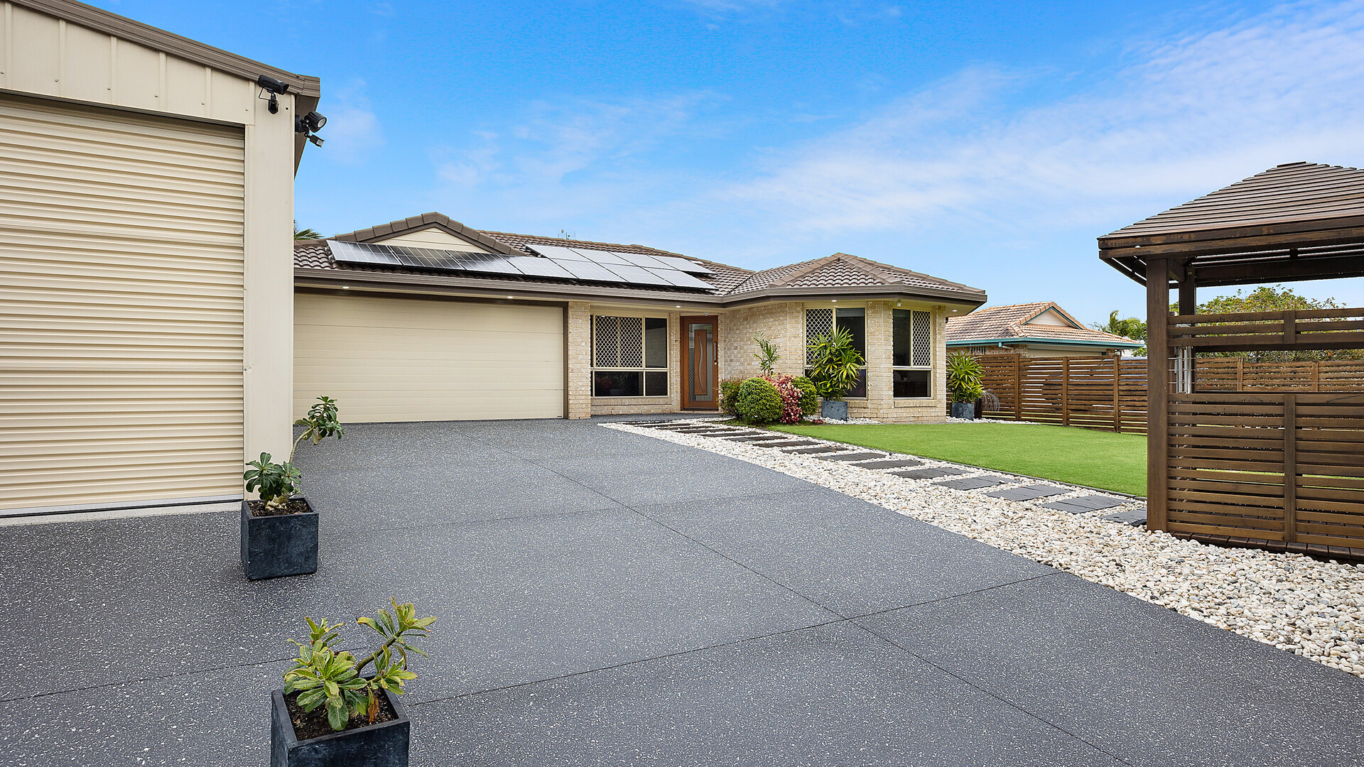 4 Karri Court, Mountain Creek QLD 4557 - photo 9