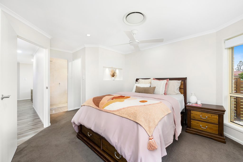 4 Karri Court, Mountain Creek QLD 4557 - photo 10