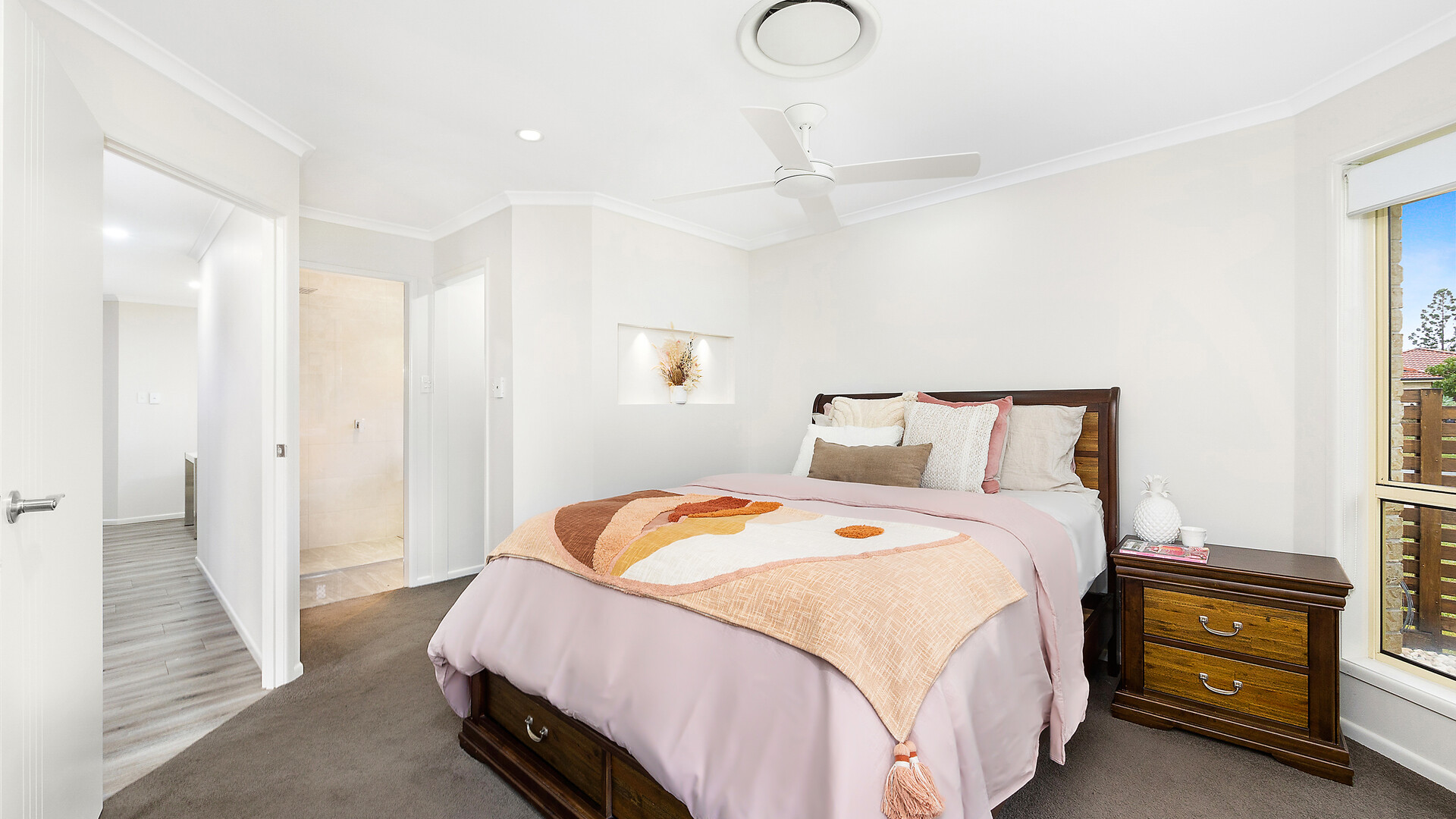 4 Karri Court, Mountain Creek QLD 4557 - photo 10