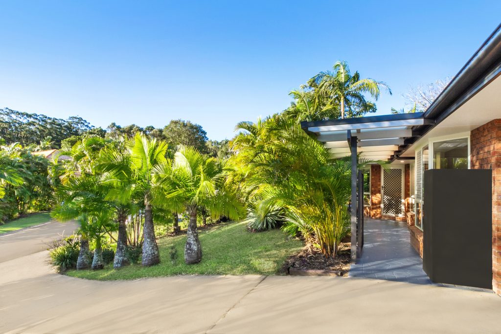 Sold - 23 Moreton Bay Drive - New Property in Caloundra West - Real Estate by Nicki Colam