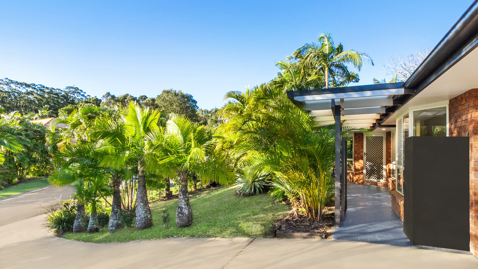 Sold - 23 Moreton Bay Drive - New Property in Caloundra West - Real Estate by Nicki Colam