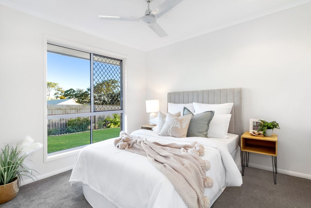 Sold - 23 Moreton Bay Drive - New Property in Caloundra West - Real Estate by Nicki Colam