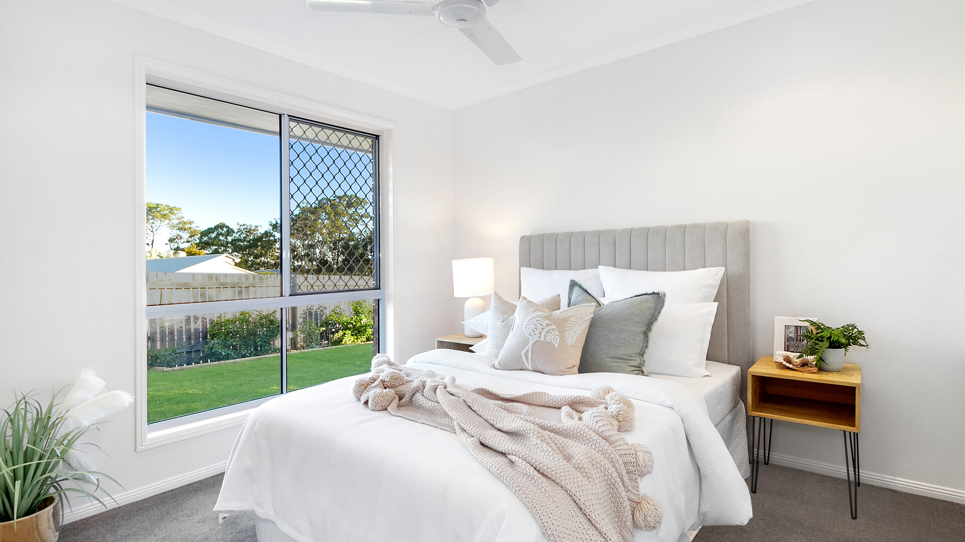 Sold - 23 Moreton Bay Drive - New Property in Caloundra West - Real Estate by Nicki Colam