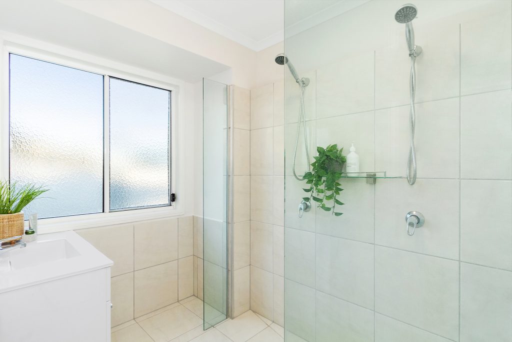 Sold - 23 Moreton Bay Drive - New Property in Caloundra West - Real Estate by Nicki Colam