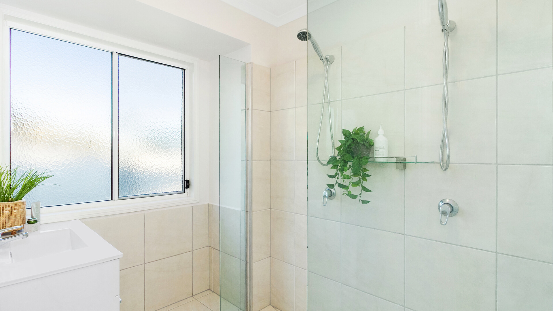 Sold - 23 Moreton Bay Drive - New Property in Caloundra West - Real Estate by Nicki Colam