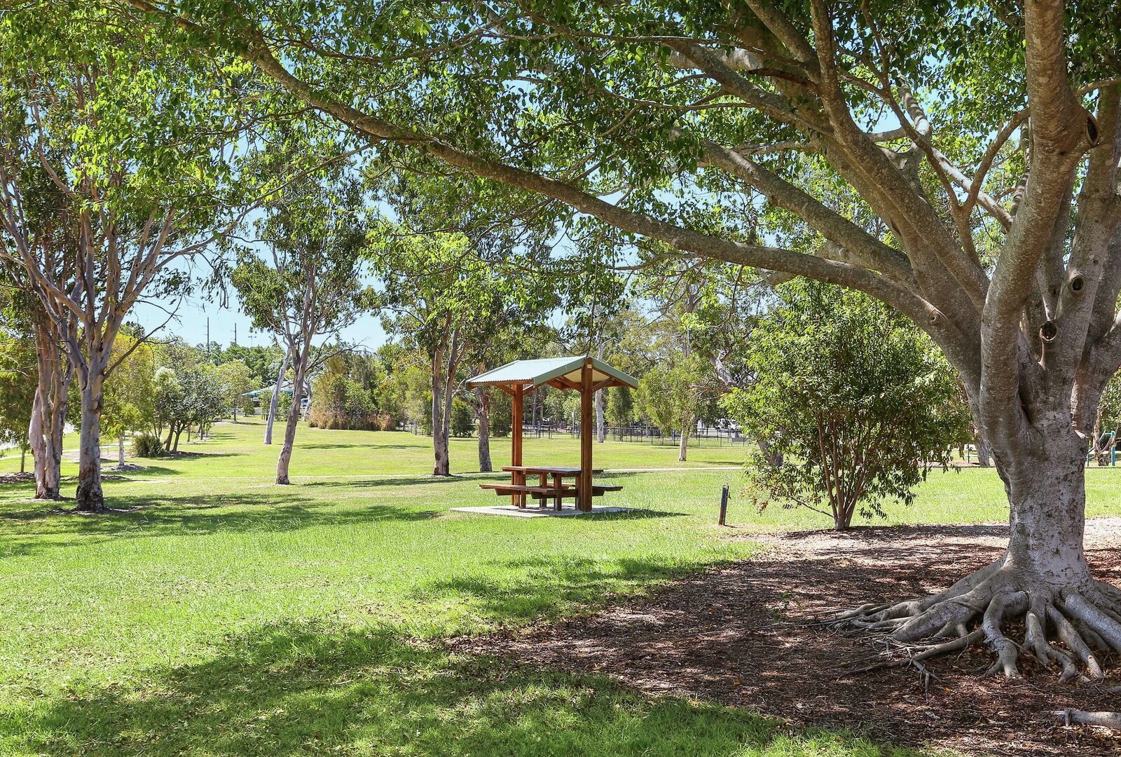 Sold - 23 Moreton Bay Drive - New Property in Caloundra West - Real Estate by Nicki Colam