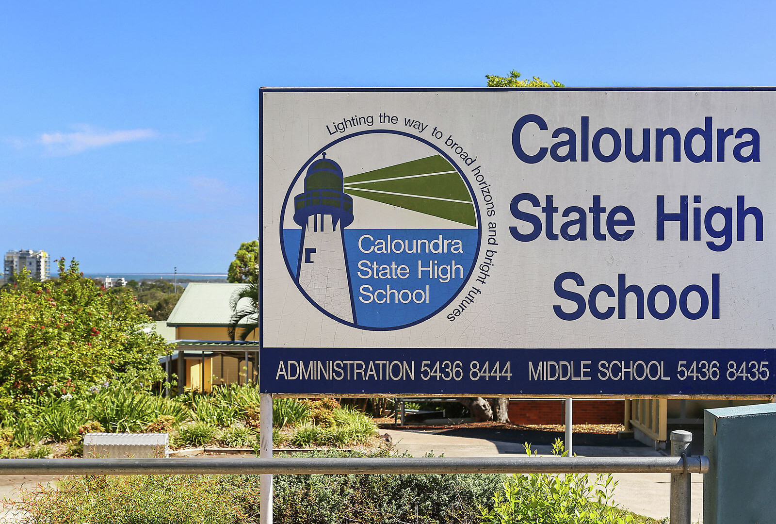 Sold - 23 Moreton Bay Drive - New Property in Caloundra West - Real Estate by Nicki Colam