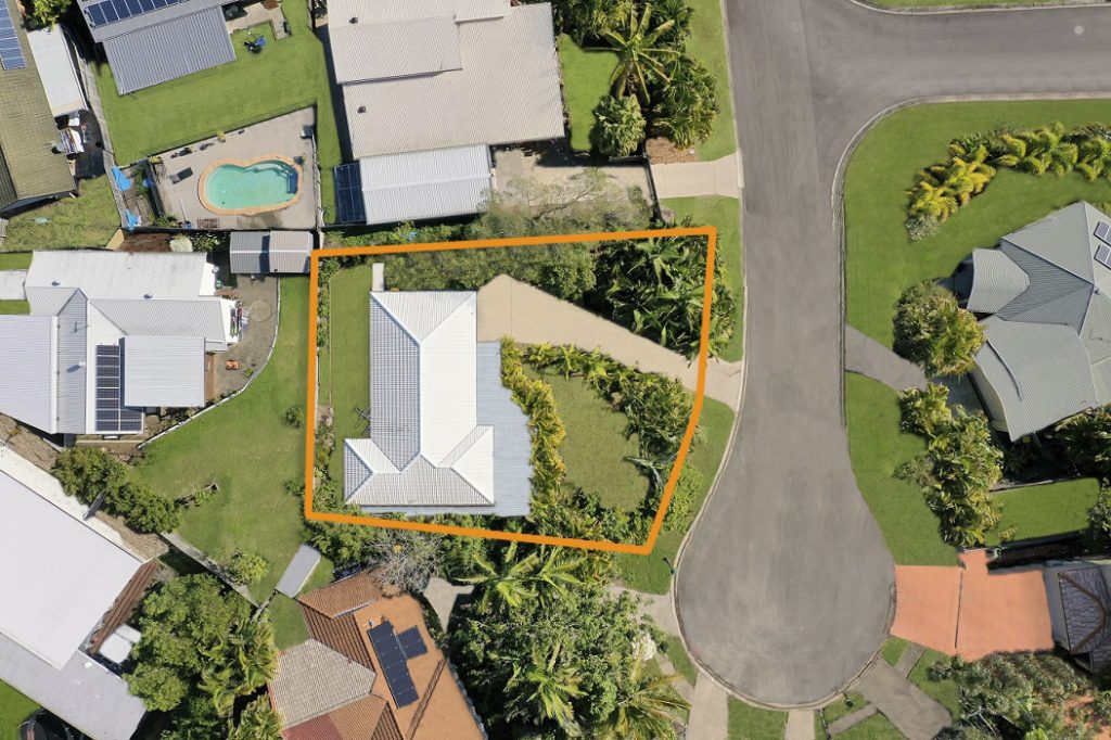 Sold - 23 Moreton Bay Drive - New Property in Caloundra West - Real Estate by Nicki Colam