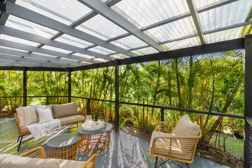 Sold - 23 Moreton Bay Drive - New Property in Caloundra West - Real Estate by Nicki Colam