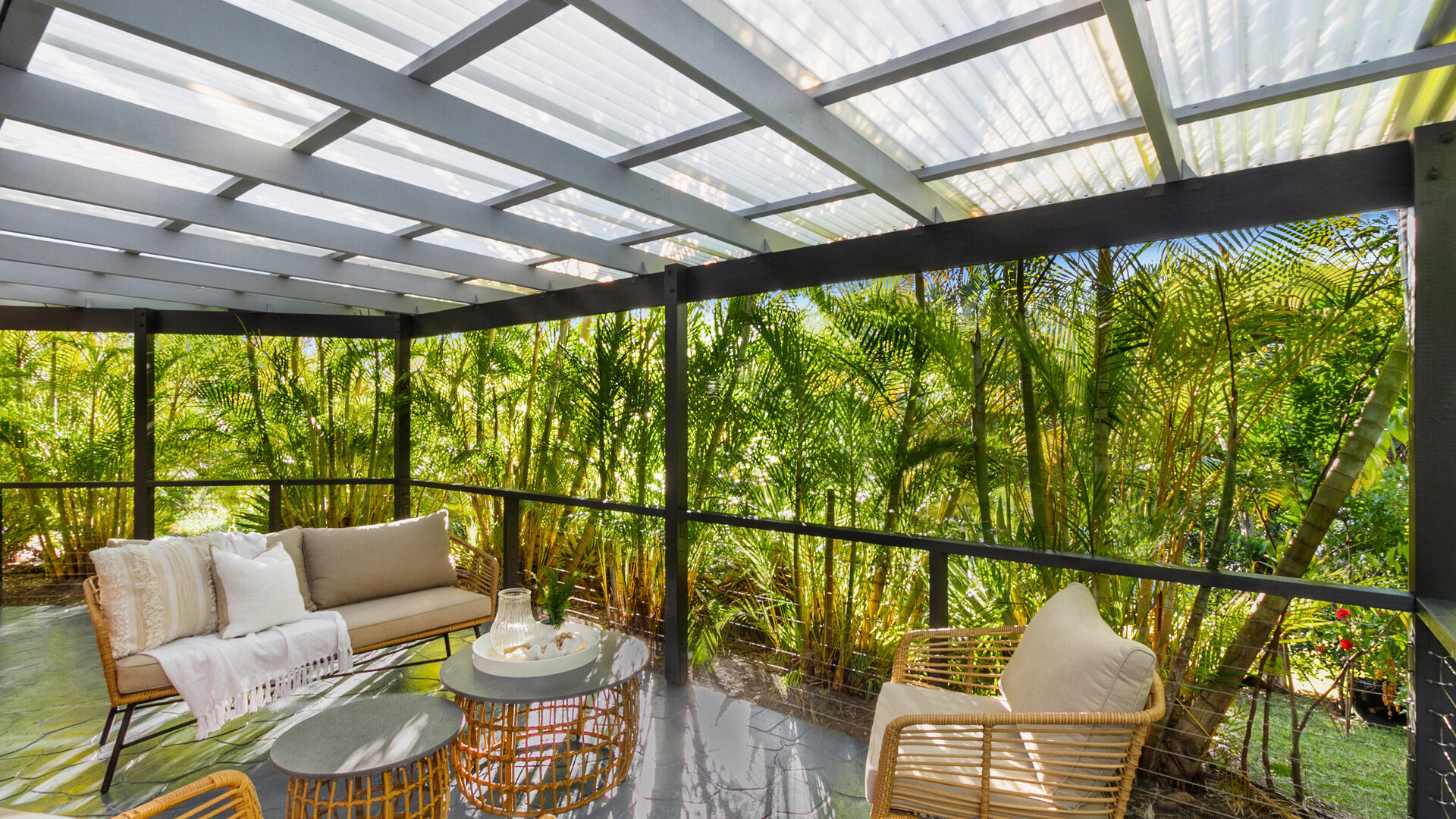 Sold - 23 Moreton Bay Drive - New Property in Caloundra West - Real Estate by Nicki Colam