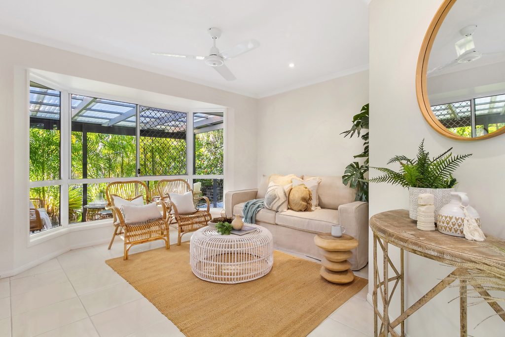 Sold - 23 Moreton Bay Drive - New Property in Caloundra West - Real Estate by Nicki Colam