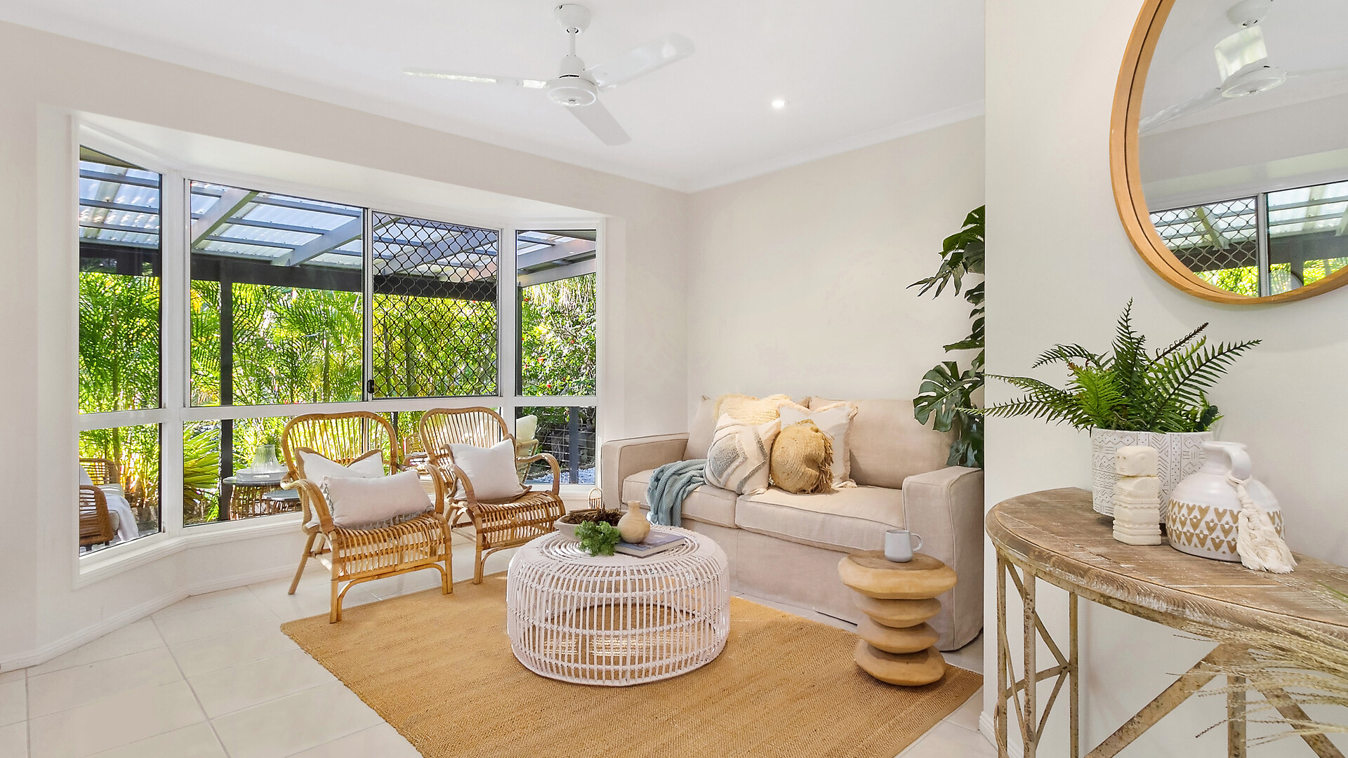 Sold - 23 Moreton Bay Drive - New Property in Caloundra West - Real Estate by Nicki Colam