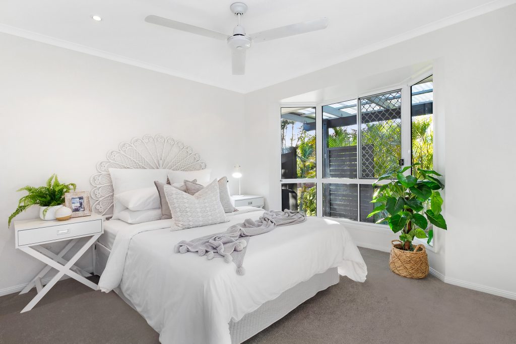 Sold - 23 Moreton Bay Drive - New Property in Caloundra West - Real Estate by Nicki Colam
