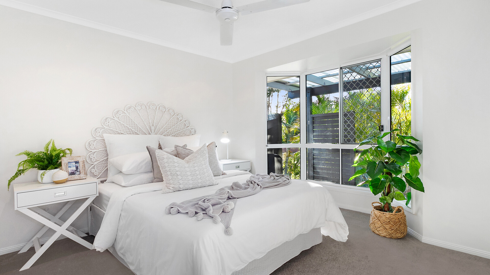 Sold - 23 Moreton Bay Drive - New Property in Caloundra West - Real Estate by Nicki Colam