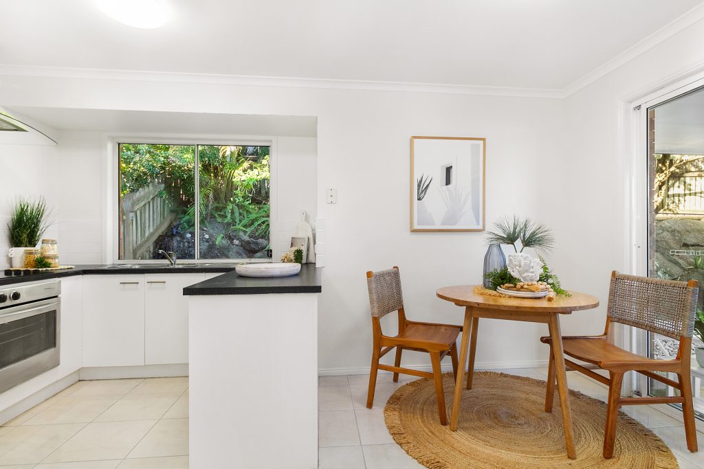 Sold - 23 Moreton Bay Drive - New Property in Caloundra West - Real Estate by Nicki Colam