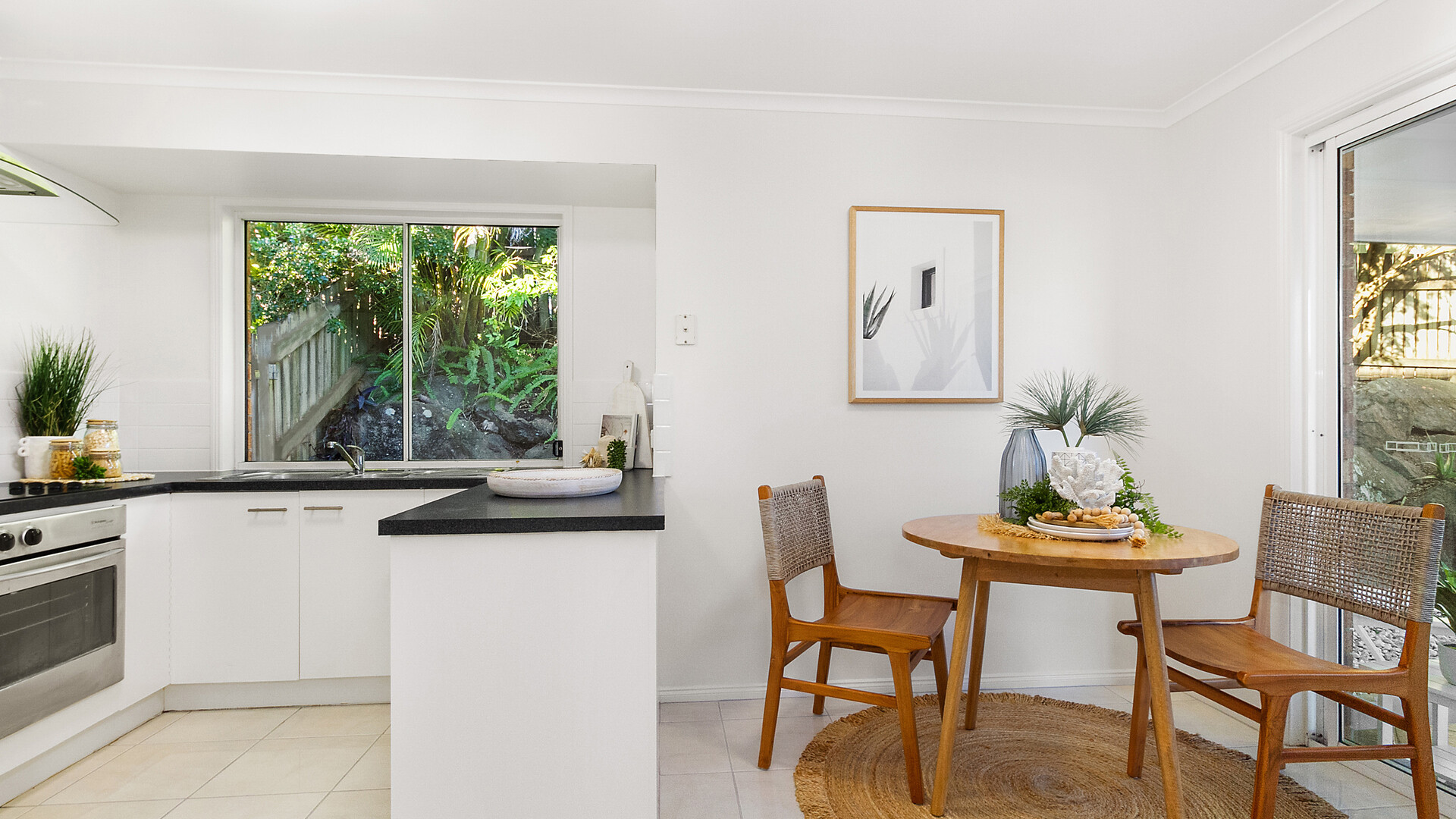 Sold - 23 Moreton Bay Drive - New Property in Caloundra West - Real Estate by Nicki Colam