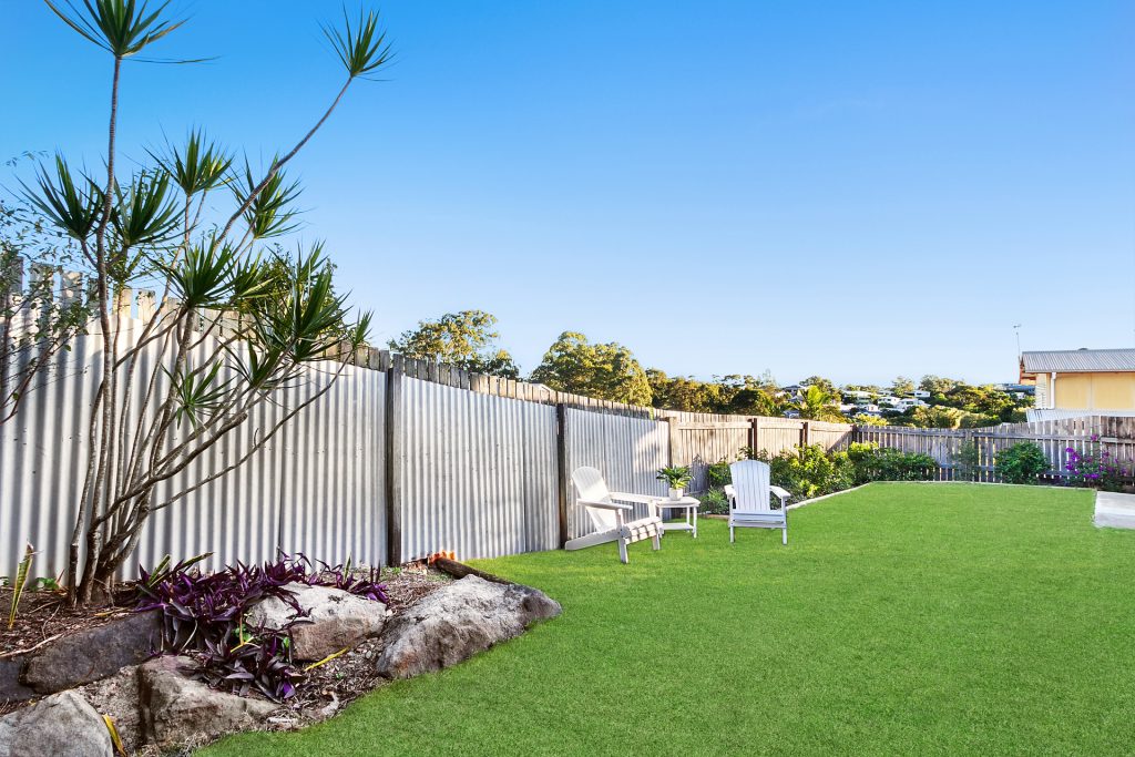Sold - 23 Moreton Bay Drive - New Property in Caloundra West - Real Estate by Nicki Colam